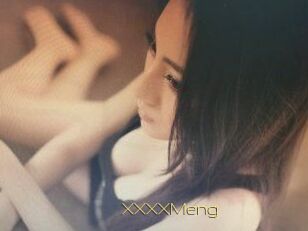 XXXXMeng