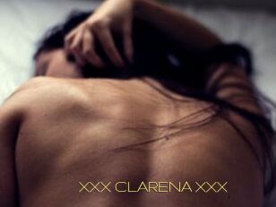 XXX_CLARENA_XXX