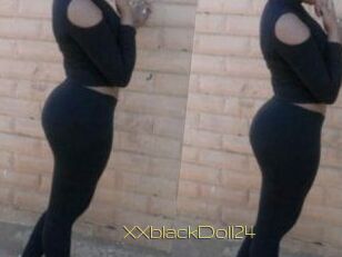 XXblack_Doll24