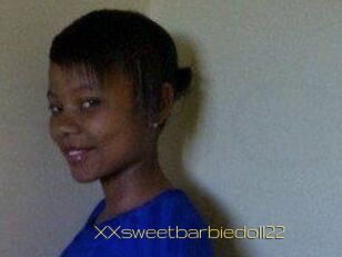 XXsweetbarbie_doll22