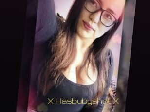 X_Hasbubyshot_X
