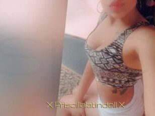 X_Priscillalatindoll_X