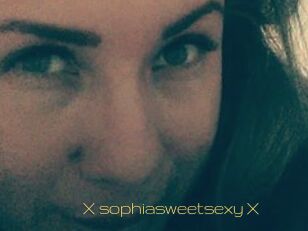 X_sophiasweetsexy_X