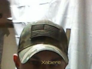 Xabiere