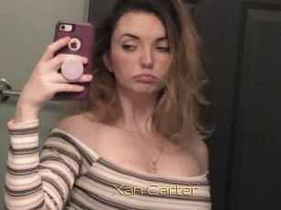 Xan_Carter