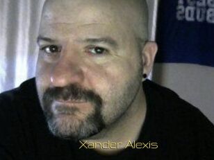 Xander_Alexis