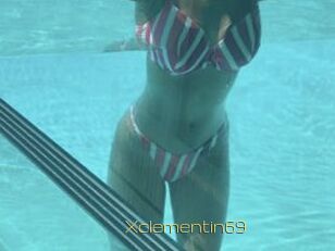 Xclementin69