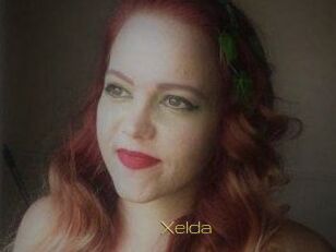 Xelda