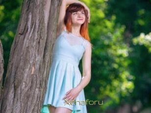 Xenaforu