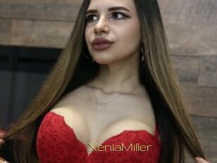 XeniaMiller