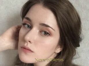 XenraBless