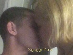 Xguygirlfunx