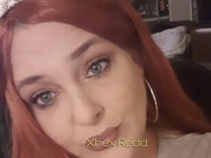 Xhex_Redd