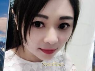 XiaoBao