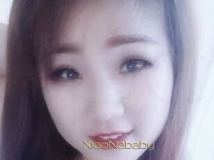 XiaoNababy