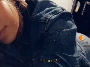 Xime_123