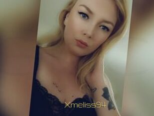 Xmeliss94