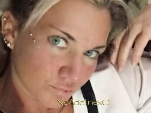 XoAdelinexO