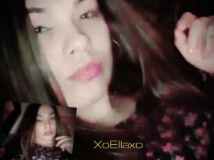 XoEllaxo