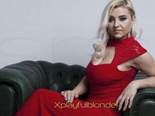 Xplayfulblonde1