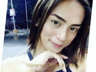 XtremePleasureXXX