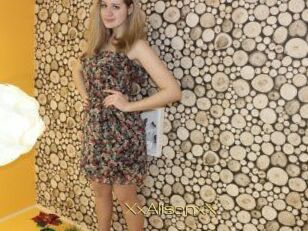 Xx_Alison_xX