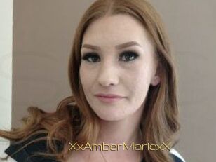 XxAmber_MariexX