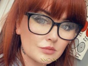 XxCxX