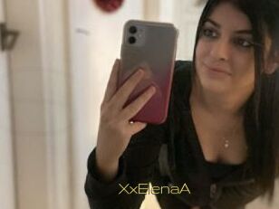 XxElenaA