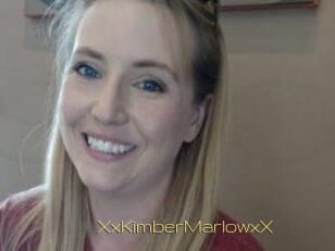 XxKimber_MarlowxX