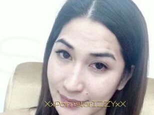XxPornstarIZZYxX