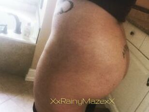 XxRainyMazexX