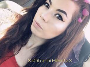 XxStormi_HeartxX