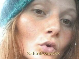 XxToni_SweetxX