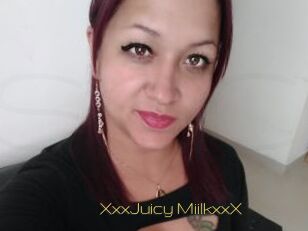 XxxJuicy_MiilkxxX