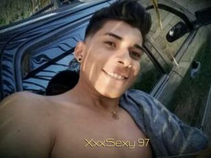 XxxSexy_97