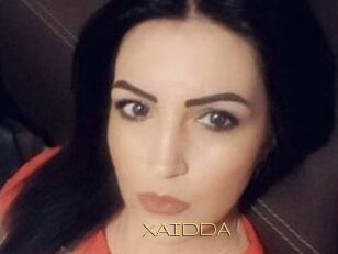 XAIDDA