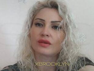 XBROOKLYN