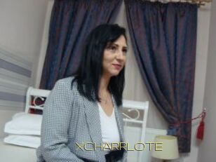 XCHARRLOTE
