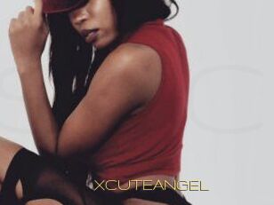 XCUTE_ANGEL