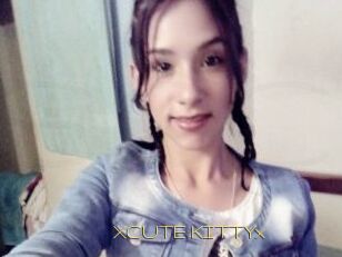 XCUTE_KITTYx