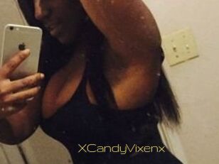 XCandyVixenx