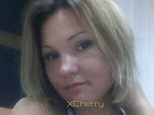 XCherry