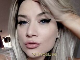 XChloeBae
