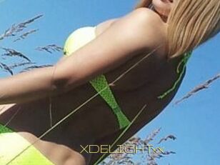 XDELIGHTxx