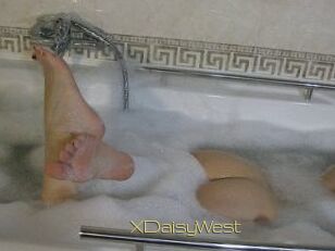 XDaisyWest