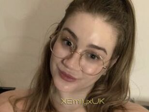 XEmilyxUK