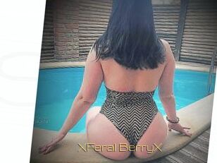XFeral_BerryX