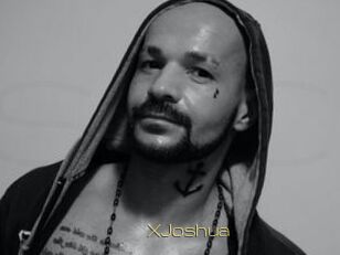 XJoshua