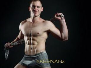 XKEENANx